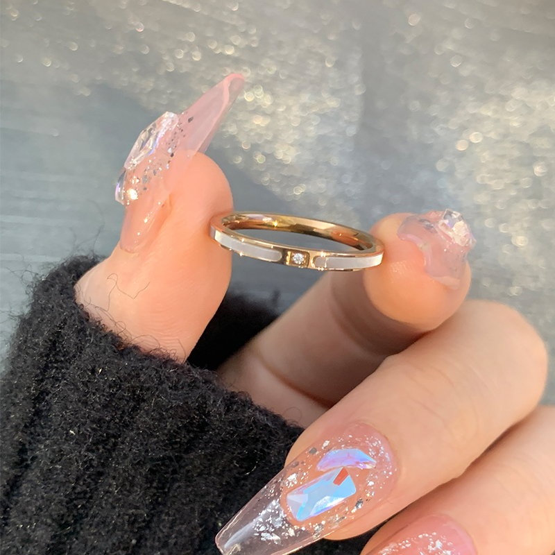 不掉色!可水洗!时尚简约百搭