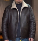 新款 皮毛一体年前捡漏54码