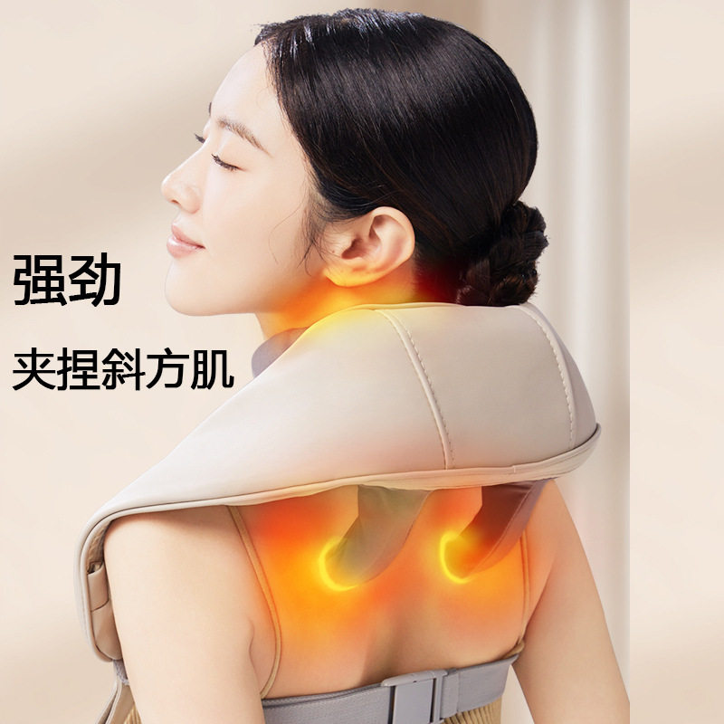 现货速发父亲节送妈妈生日礼物爸爸父亲母亲给婆婆爷爷奶奶长辈老