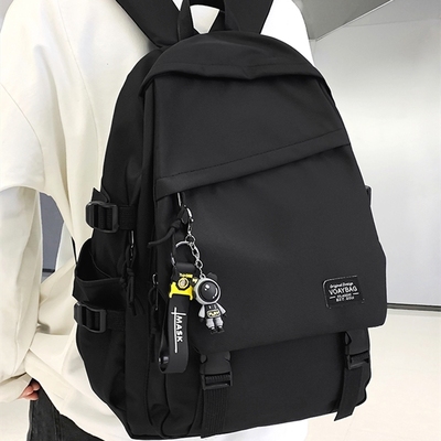 初中生书包男款2025新款男生高