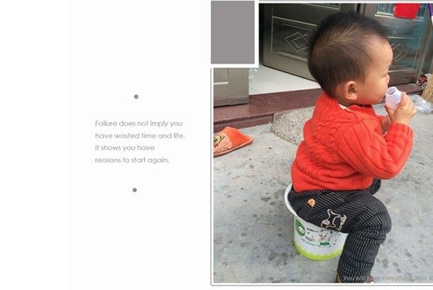 儿童坐便器塑料尿桶男女宝宝尿盆婴幼儿便盆尿壶加厚防摔小孩痰盂
