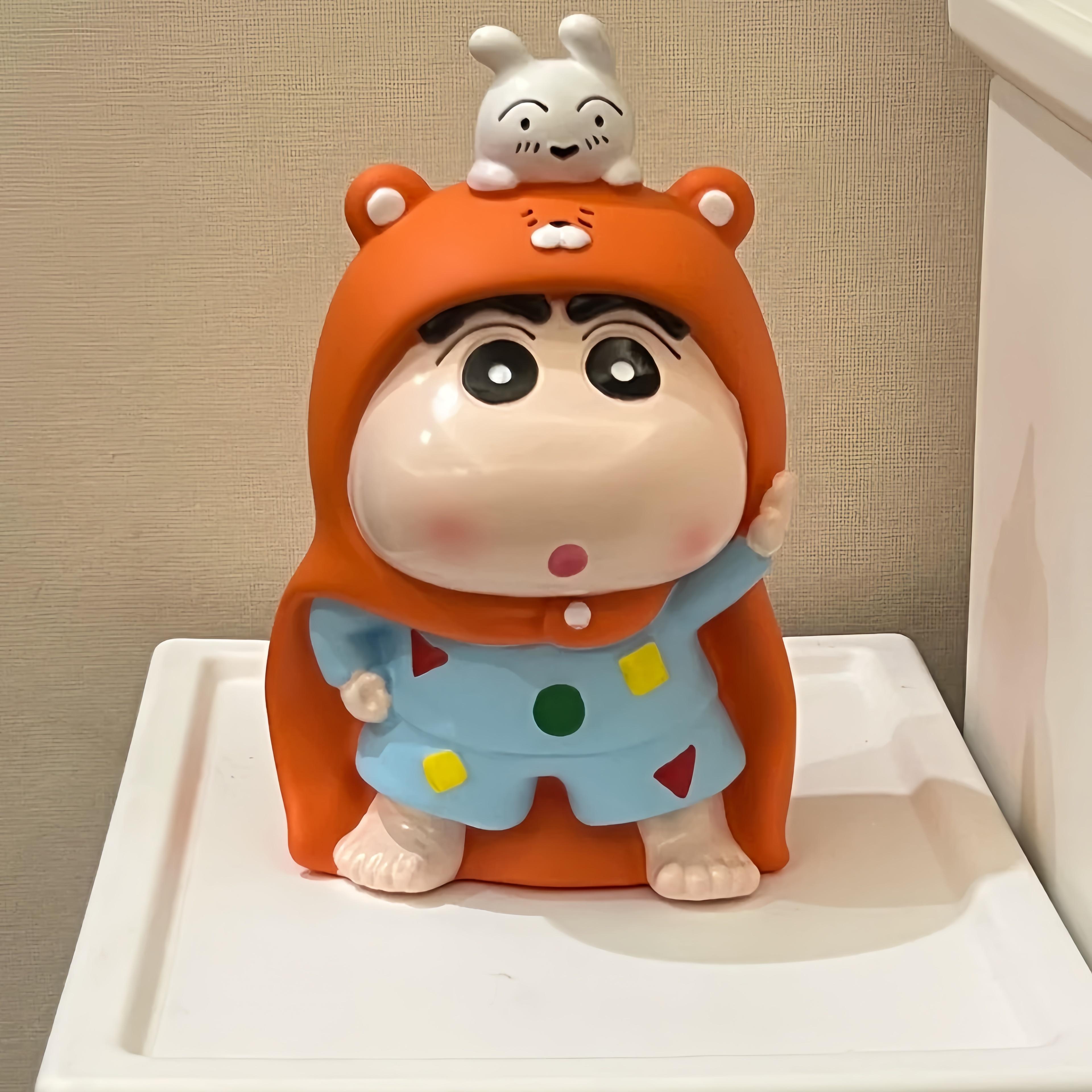 提升幸福感的家居好物存钱罐