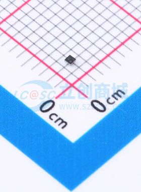 TLV70528YFPR DSBGA-4(0.77x0.77) 线性稳压器(LDO) TI全新正品原