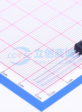 TSOP32338 SIP-3-2.54mm 红外遥控接收头(IRM) VISHAY(威世)全新