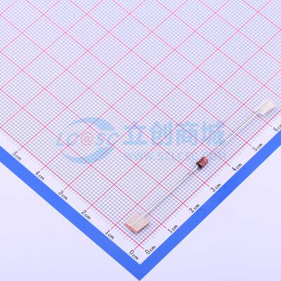 1N4749A-TAP DO-41 (DO-204AL) 稳压二极管 VISHAY(威世)全新原装
