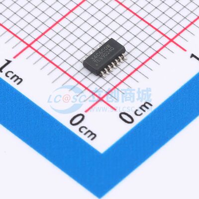 TLV9024QDYYRQ1 14-SOT-23-THIN 比较器 TI全新正品原装 电子元件