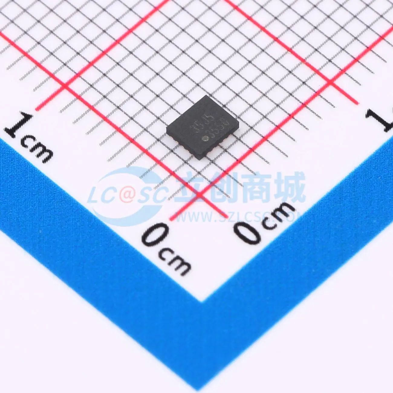 LM3550SPX/NOPB UQFN-20-EP(2.5x3) LED驱动 TI全新正品原装 电子
