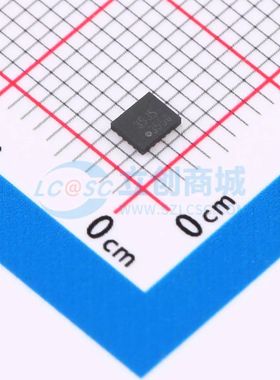 LM3550SPX/NOPB UQFN-20-EP(2.5x3) LED驱动 TI全新正品原装 电子