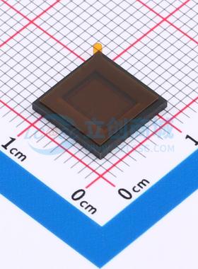 AR0130CSSC00SPCA0-DPBR LCC-48(10x10) 图像传感器 ON(安森美)全