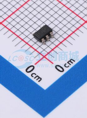 TPS92612QDBVRQ1 SOT-23-5 LED驱动 TI全新正品原装 电子元件配单