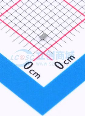 TPS22932BYFPR DSBGA-6 功率电子开关 TI全新正品原装 电子元件配