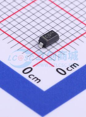 SZMMSZ4679T1G SOD-123 稳压二极管 ON(安森美)全新原装 电子元器