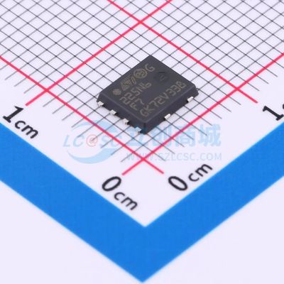 STL225N6F7AG - 场效应管(MOSFET) ST(意法半导体)全新原装 电子