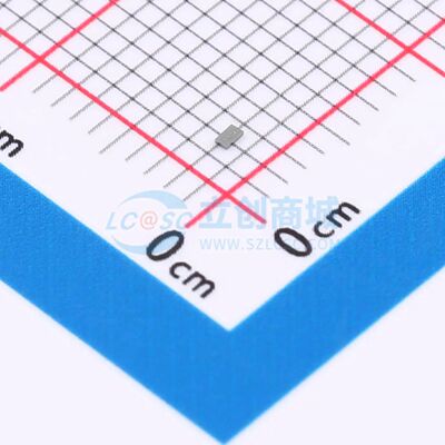 CSD17484F4T PicoStar-3 场效应管(MOSFET) TI全新正品原装 电子
