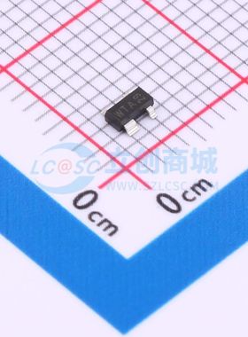 BFU520R SOT-143B 三极管(BJT) 全新原装进口 电子元件配单