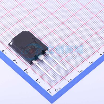 AUIRGPS4070D0 TO-274-3-903 IGBT管/模块 全新进口原装 电子元件