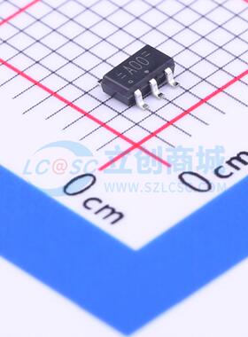 74AHC1G00GV,125 SOT-753 逻辑门 全新正品原装 电子元件配单