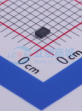 NCP186AMX180TAG XDFN-8-EP(1.2x1.6) 线性稳压器(LDO) ON(安森美