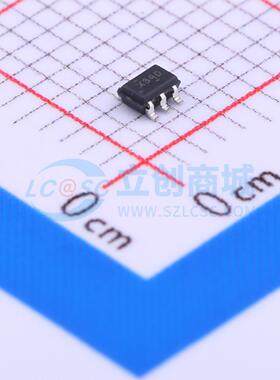 FXLP34P5X SC-70-5 转换器/电平移位器 ON(安森美)全新原装 电子