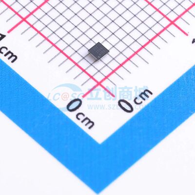 DRV2605YZFT DSBGA-9 有刷直流电机驱动芯片 TI全新正品原装 电子