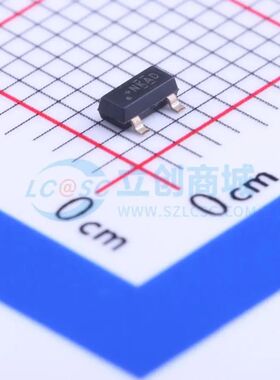 DRV5013ADQDBZRQ1 SOT-23 霍尔开关 TI全新正品原装 电子元件配单