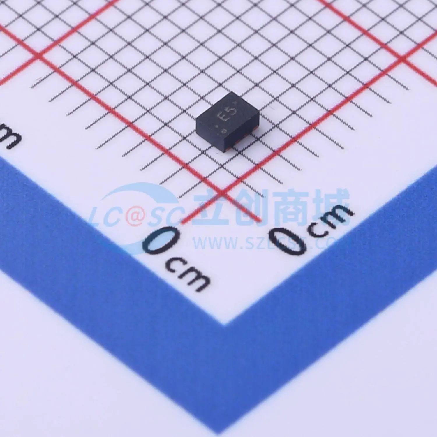 TPS62840DLCR VSON-8(1.5x2) DC-DC电源芯片 TI全新正品原装 电子