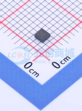 TPS259541DSGR WSON-8-EP(2x2) 浪涌保护器 TI全新正品原装 电子