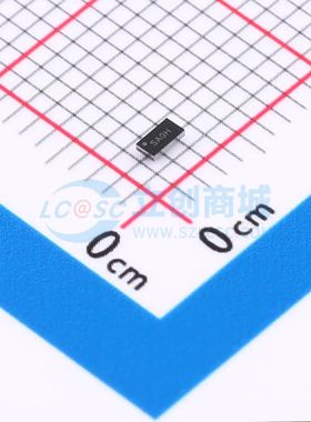 WS74285C-8/TR CSP-8L 电流感应放大器 全新原装 电子元器件配单