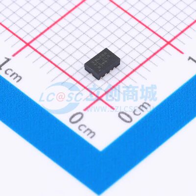 LMR33620ARNXR VQFN-12(2x3) DC-DC电源芯片 TI全新正品原装 电子