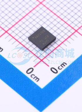 BQ25720RSNR QFN-32-EP(4x4) 电池管理 TI全新正品原装 电子元件