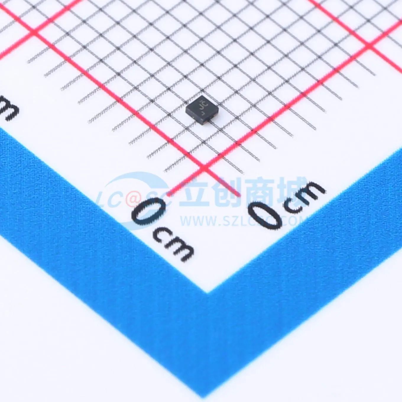 TPS7A2012PDQNR X2-SON-4-EP(1x1) 线性稳压器(LDO) TI全新正品原