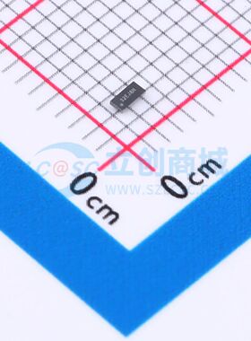 TS5A23167YZPR WCSP-8(1.9x1.9) 模拟开关/多路复用器 TI全新正品