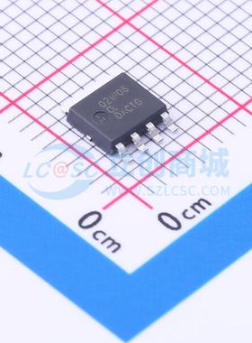 NVMYS021N06CLTWG LFPAK-4(5x6) 场效应管(MOSFET) ON(安森美)全