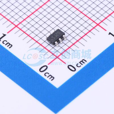 LMR14206XMKE/NOPB TSOT-23-6 DC-DC电源芯片 TI全新正品原装 电