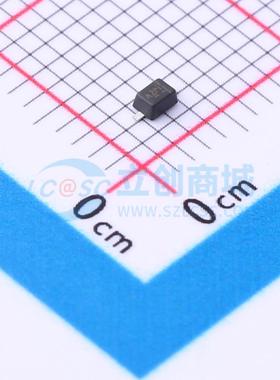 MM3Z13VB SOD-323FL 稳压二极管 ON(安森美)全新原装 电子元器件