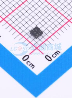 PMPB07R3VPX DFN-6 场效应管(MOSFET) 全新正品原装 电子元件配单