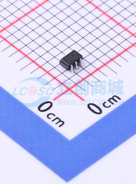 PUMH7,115 SOT-363 数字晶体管 全新正品原装 电子元件配单