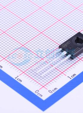 MJE802G TO-225-3 达林顿管 ON(安森美)全新原装 电子元器件配单
