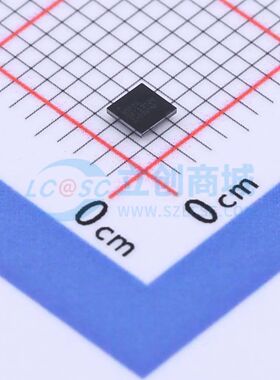 NX5P3363UKZ WLCSP-16(2.2x2.2) 功率电子开关 全新原装进口 电子
