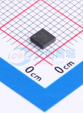 NLSF3T126MNR2G QFN-16-EP(3x3) 缓冲器/驱动器/收发器 ON(安森美