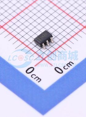 INA293A3IDBVR SOT-23-5 电流感应放大器 TI全新正品原装 电子元