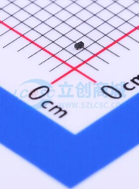 WSB5557Z-2/TR DFN0603-2L 肖特基二极管 全新原装 电子元器件配