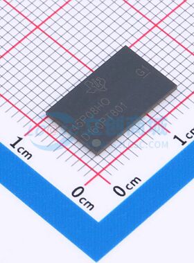 DS160PT801ACBR FCCSP-332 PCI/PCIE接口 TI全新正品原装 电子元