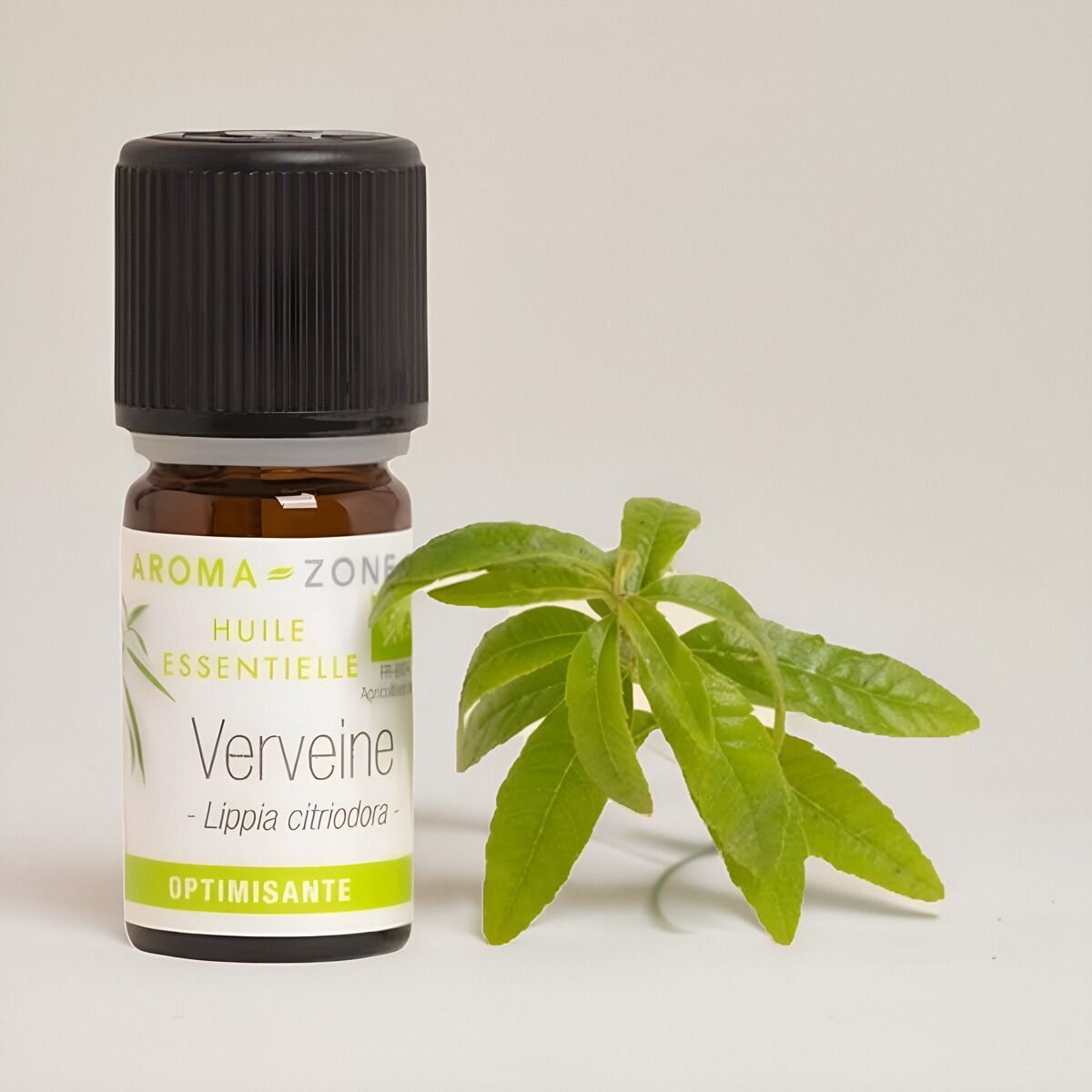 aromazone柠檬马鞭草