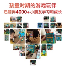 海底小纵队儿童饮料投币自动售货机玩具超市贩卖机仿真收银机套装