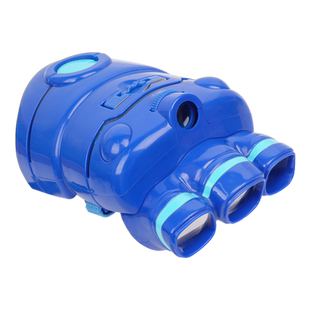 宇宙护卫队玩具全套武器儿童男孩女孩风暴力量闪电手环表彩虹能量