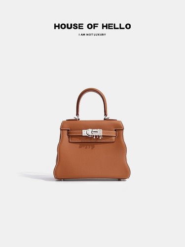 单肩斜挎女包冰川融化恶搞