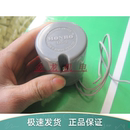 冷热水全自动自吸泵增压泵自动压力机械开关 550W 金龙370W