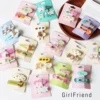 Товары от girlfriend饰品旗舰店