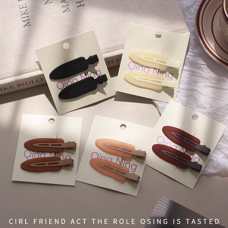 秋冬咖色无痕夹！girlfriend